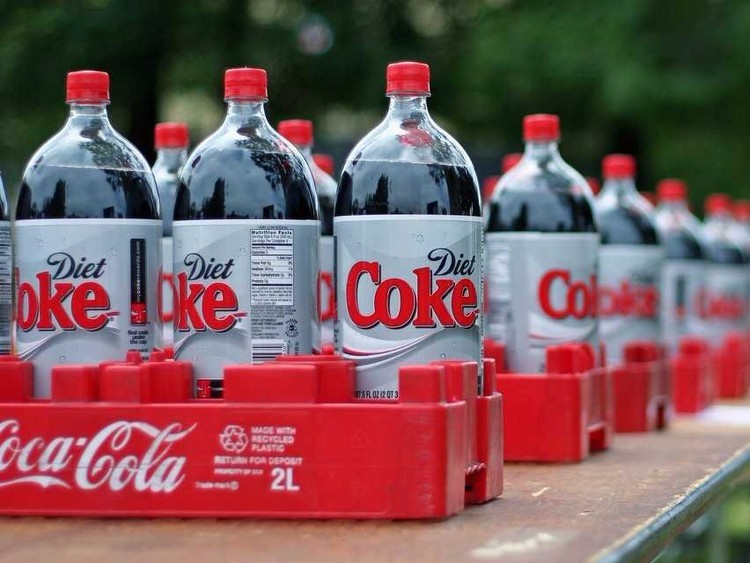 Conheça Angela Ahrendts, a executiva mais bem paga dos EUA