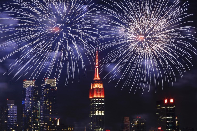 Dove si trovano i miliardari?