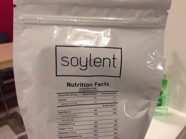 ¿De dónde provienen los nombres de las empresas más famosas?