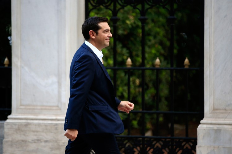 Gli utili di Alphabet crollano del 28% dopo la multa dell’Ue