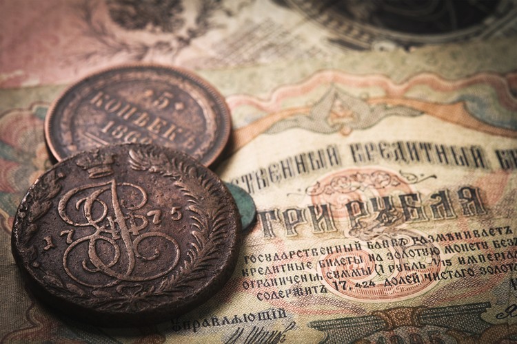 11 فكرة غير تقليدية حول استثمار الأموال