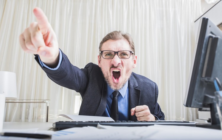 15 cosas que no deberías permitir que la gente te haga