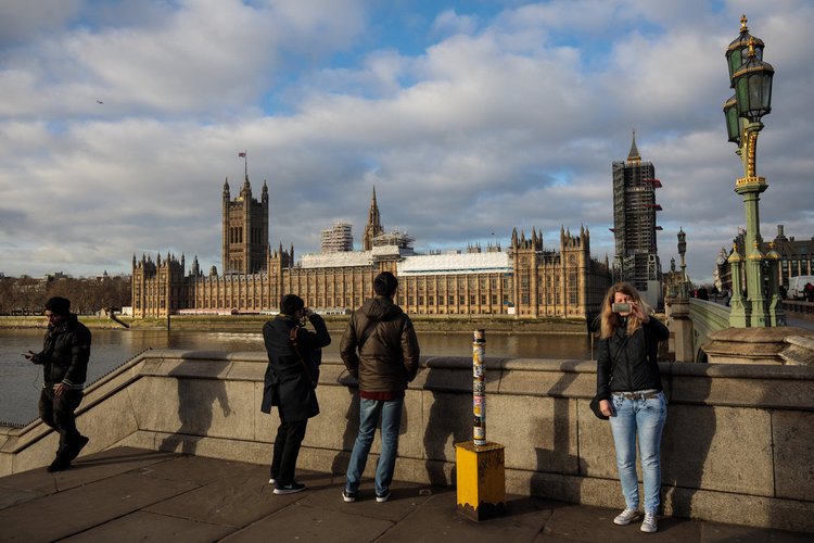 Top 23 Countries With Residencies & Citizenships Up For Grabs