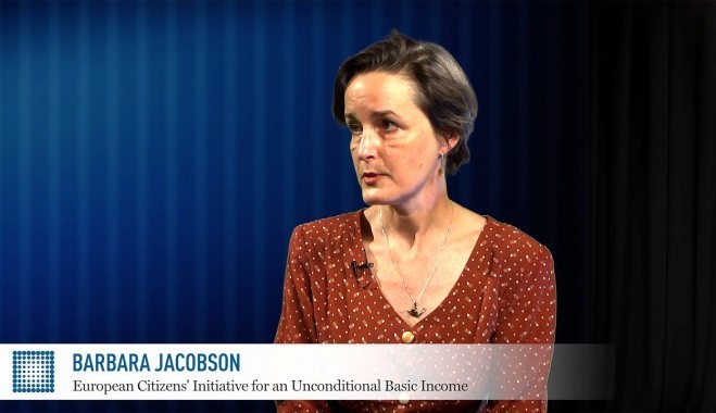 Como erradicar a pobreza