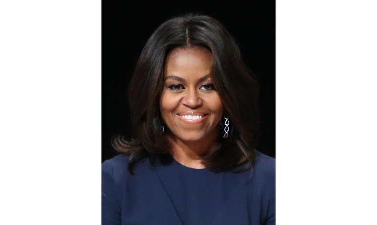 11 citazioni di persone di successo su come migliorarsi