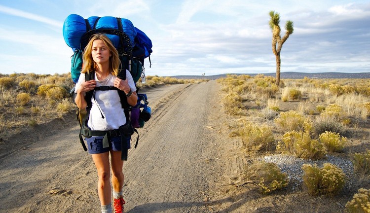 15 film per viaggiatori