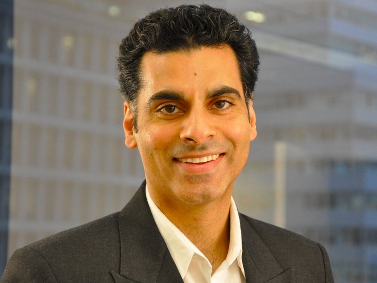 11 Analistas de Wall Street revelam quais as suas ações preferidas