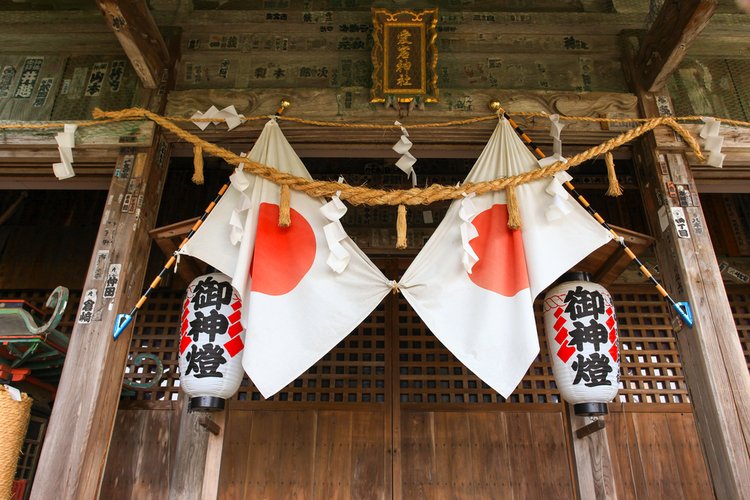 Impuestos sobre criptomonedas: ¿dónde y cuánto debe pagar por las operaciones con bitcoins?