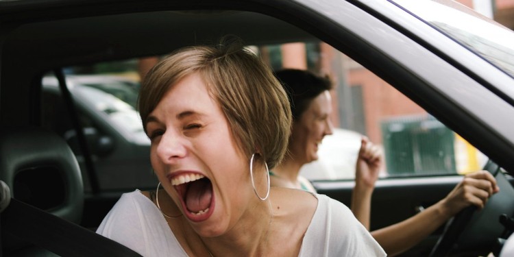 13 Factos científicos sobre o namorisco