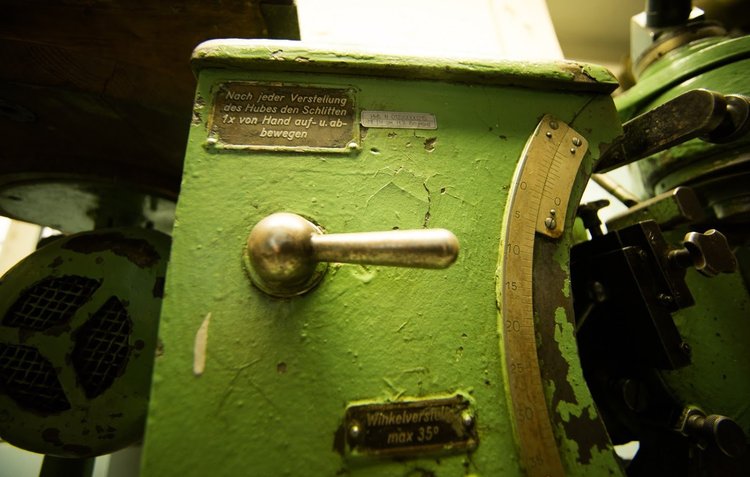 Insider.Pro Visits Bauman Moscow State Technical University. Interview with Leading Technologists