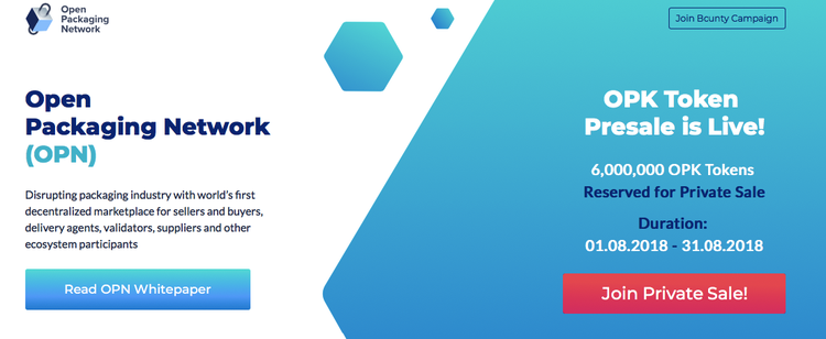 Most Common ICO Mistakes