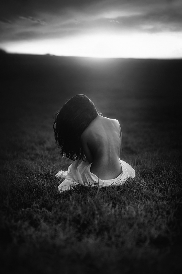 20 fotos que o transportam para outra dimensão