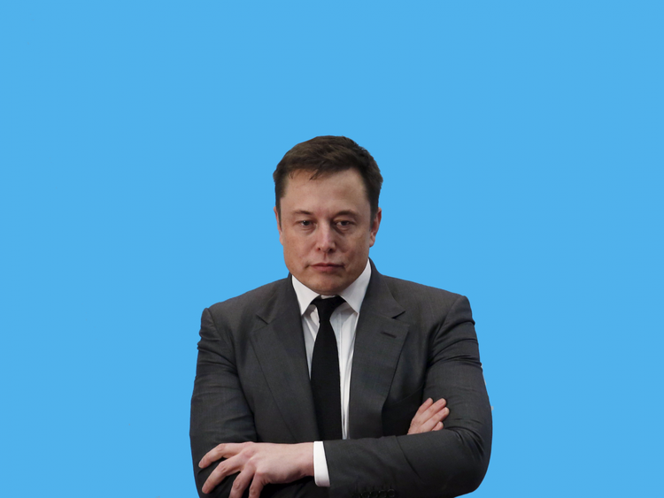 As 13 mais controversas convicções de Elon Musk