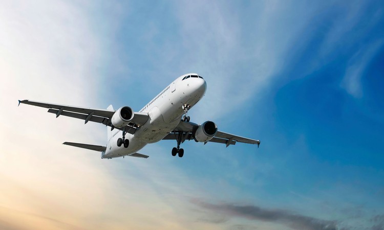 بطاقات الائتمان السحرية