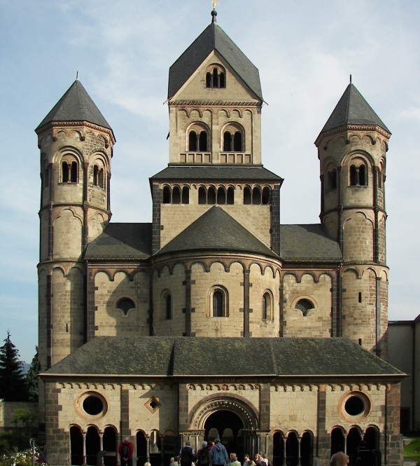 تصميم المواقع في نمط العصر الحجري الحديث