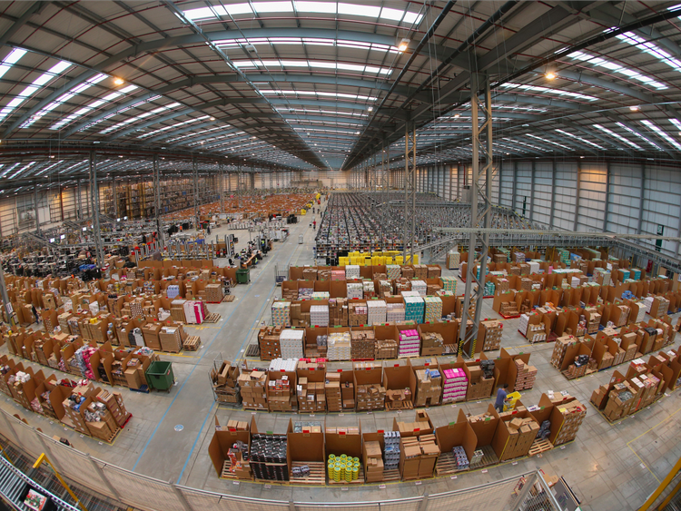 I 16 settori più redditizi nei prossimi dieci anni