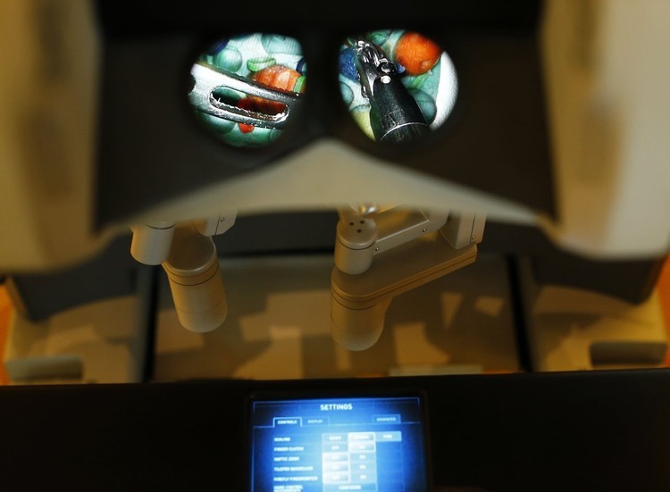 Los mejores proyectos de diseño de 2015