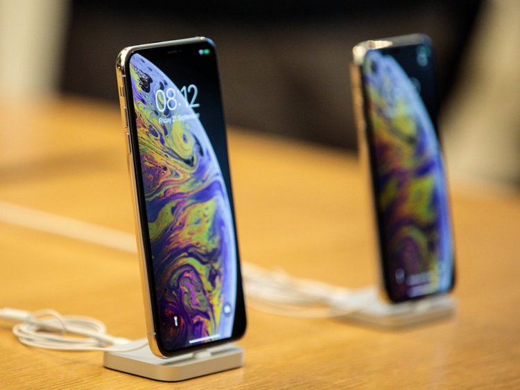 iPhone X o iPhone XS: ¿Qué iPhone deberías comprar?