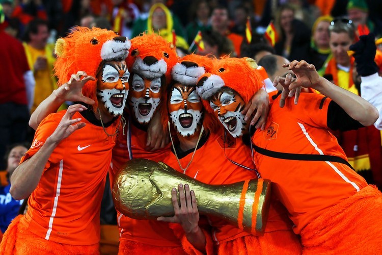 Os países do mundo com maior dívida