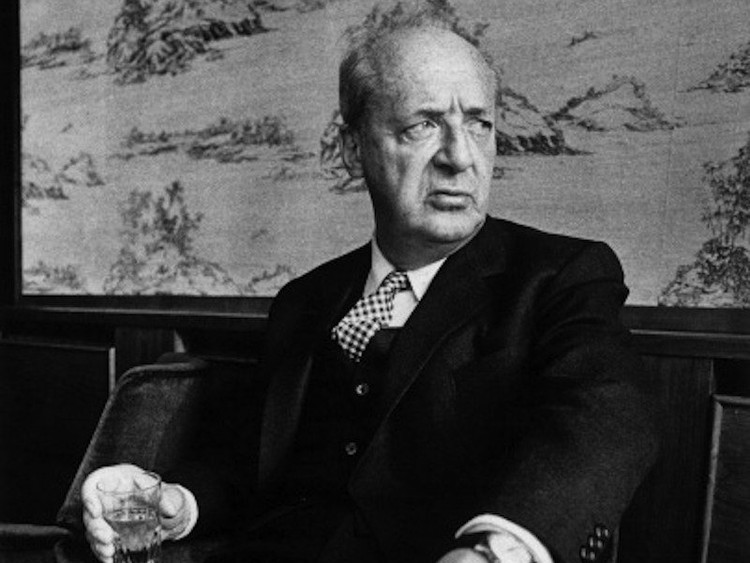 As dietas bizarras dos famosos