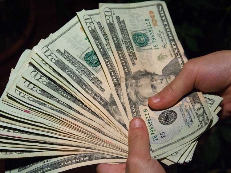 La edad del éxito: ¿Cuándo es mejor aprender idiomas y qué puedes conseguir a los 70?