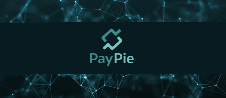 8 Altcoins to Monitor Before 2018 Ends