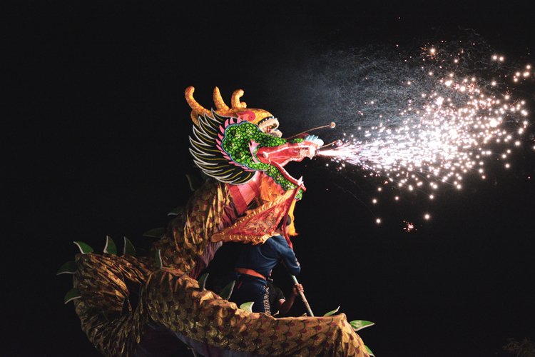 5 lecciones que puede aprender de una ICO que robó 47 millones de dólares