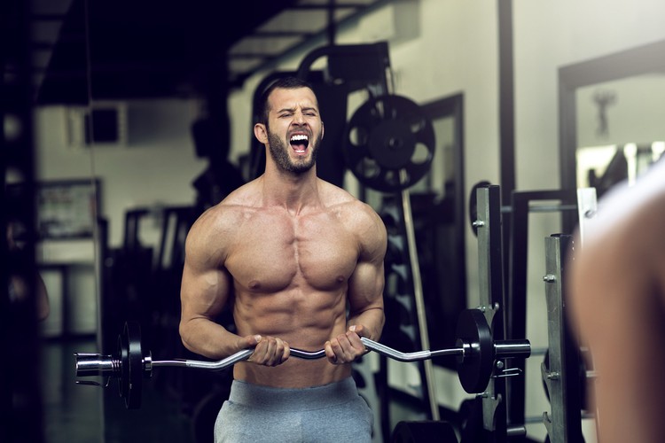 9 Perguntas diárias que poderão melhorar a sua vida para sempre