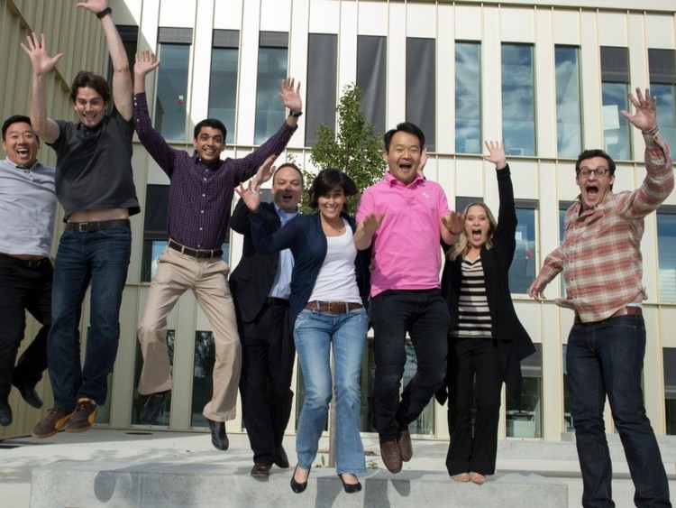 أين تدرس المالية؟ 