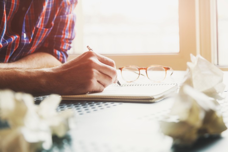 5 hechos sobre los multimillonarios