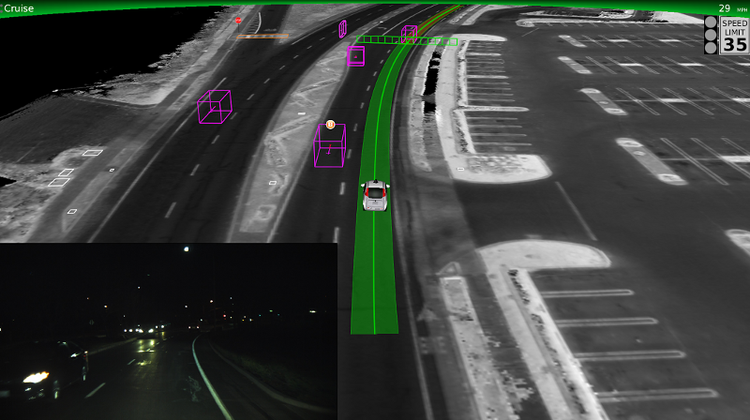 ¿De quién es la culpa de los accidentes?