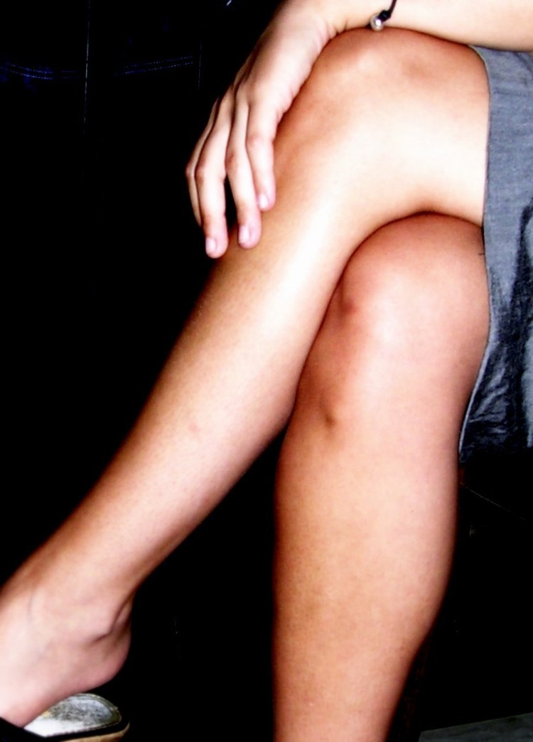  Las 25 fobias más extrañas que tal vez no conocías