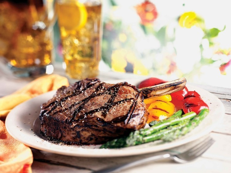 Las normas de etiqueta del mundo de los negocios