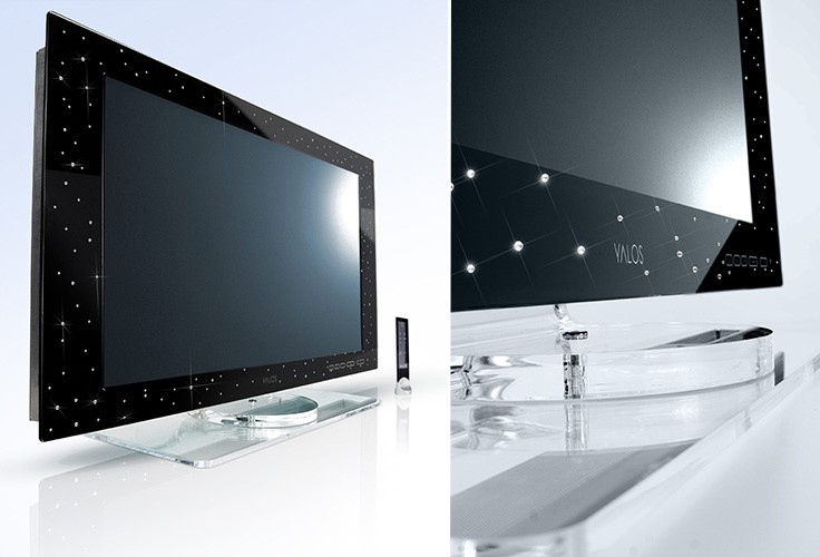 11 غرضاً هي الأكثر غلاءً والأقل فائدة