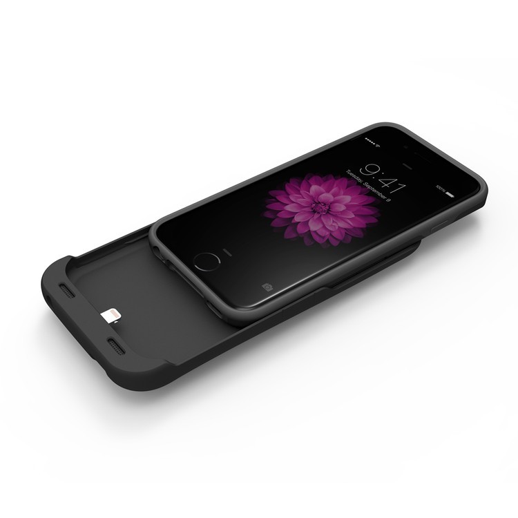 17 Ideias de presentes para oferecer aos recém-papás