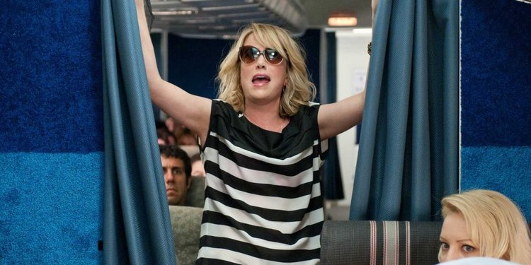 20 películas del siglo XXI que ya son un clásico