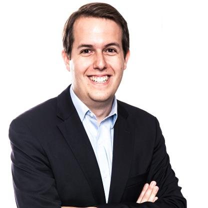 8 Forbes “30 under 30” Honorees Who Build the Future