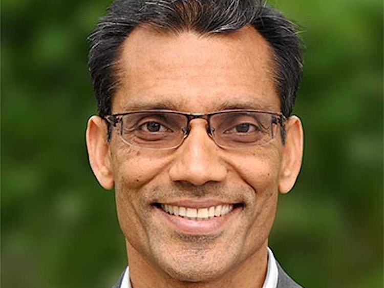 26 مشروعاً رائداً واعداً في مجال B2B