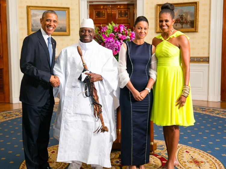 Los 19 países con los impuestos más altos del mundo