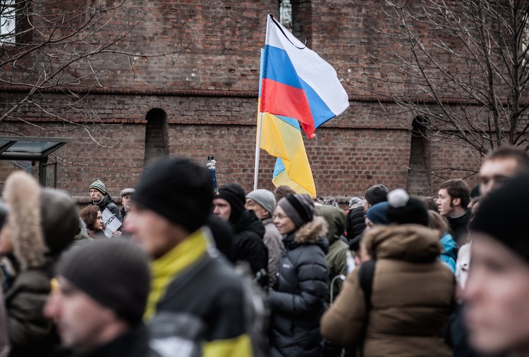 Tailândia atingida por uma série de explosões em áreas turísticas
