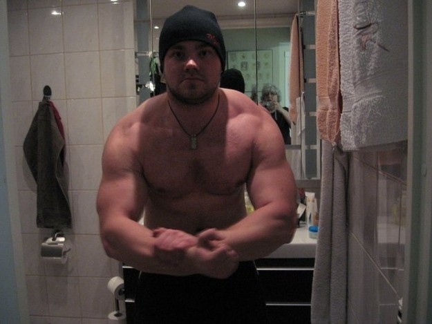 48 Pessoas que você gostaria de conhecer na vida real