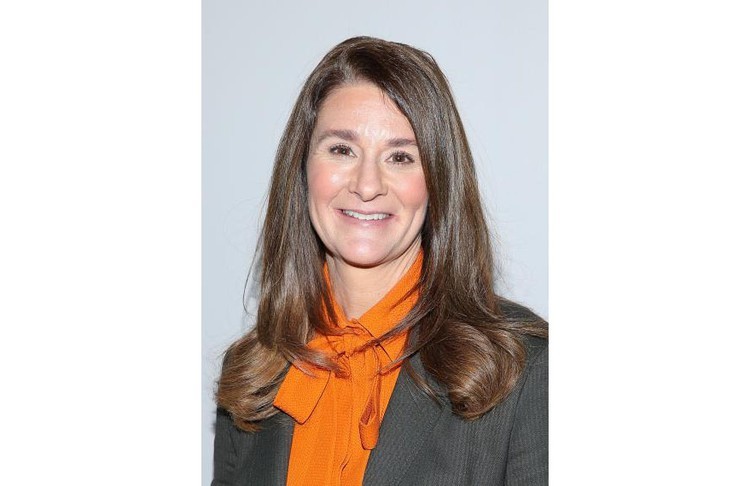 11 citações de famosos sobre crescimento pessoal