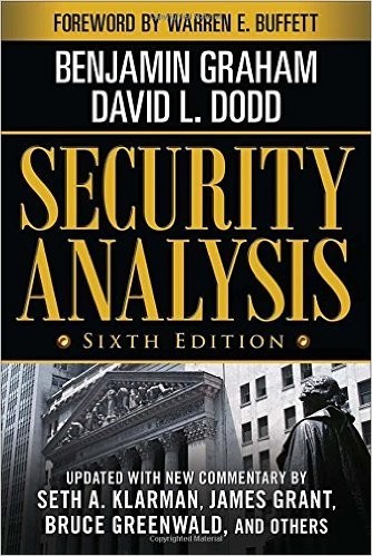 Il segreto dei fondi hedge