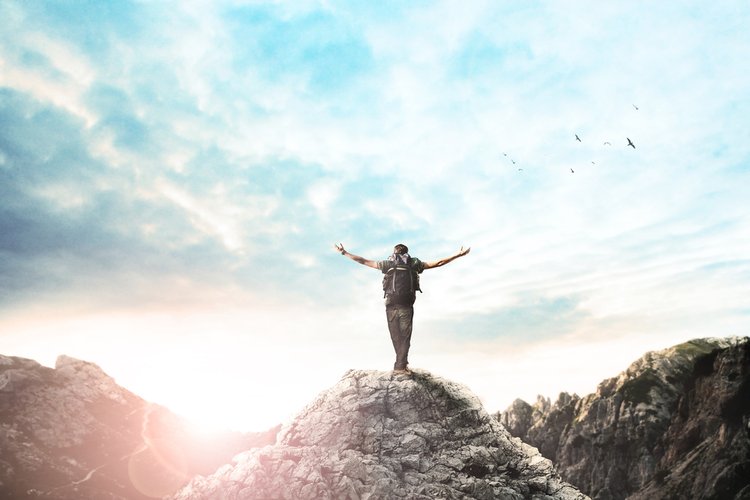 Cómo ganar tu primer millón: El método de Warren Buffett