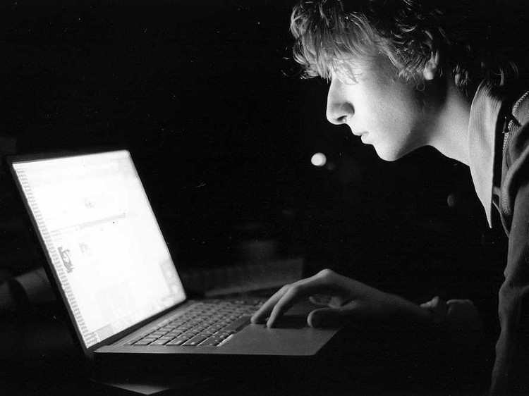 Las preguntas que tienes que responder para trabajar en Facebook