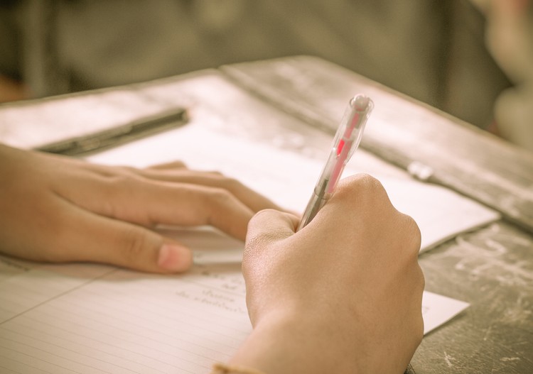 6 formas de aprender algo más rápidamente