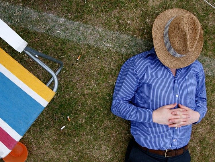 8 superpoteri che potreste avere