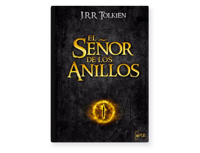 Lista de lectura de verano del brillante Elon Musk