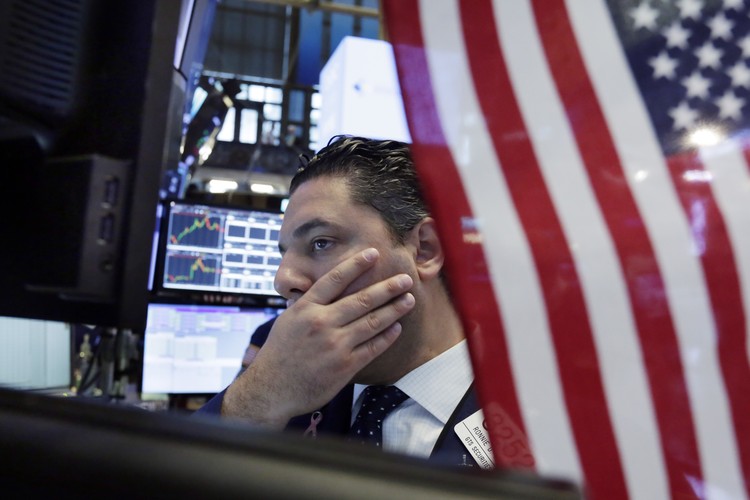 Google cancela el debate sobre el manifiesto machista