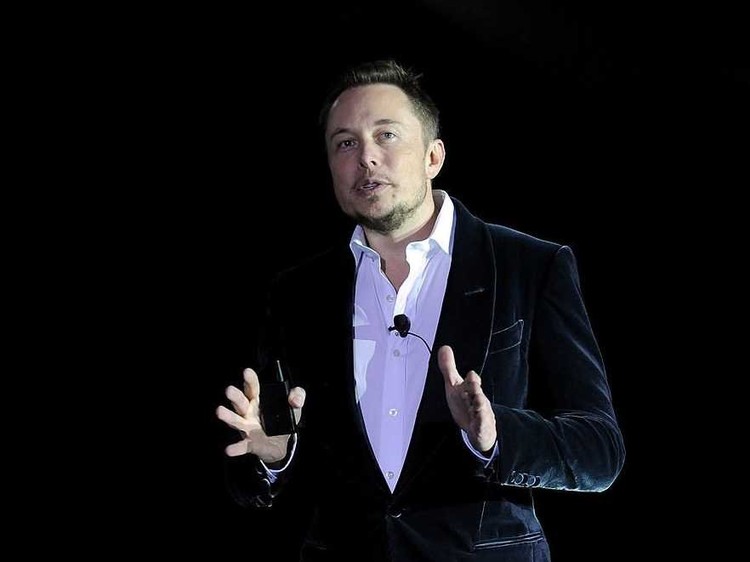 As 13 mais controversas convicções de Elon Musk